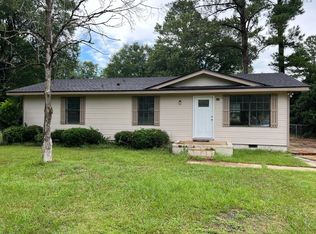 209 Canal St, Leesburg, GA 31763