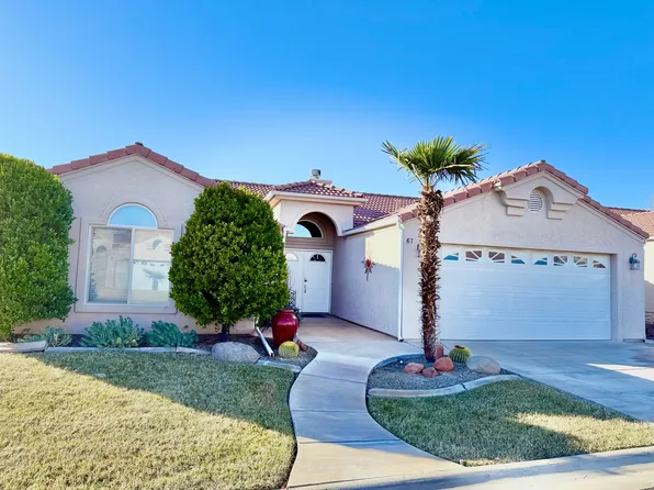 1732 W 540 N Unit 67, St George, UT 84770