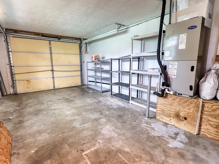 7808 Tropicana Dr — Photo 32