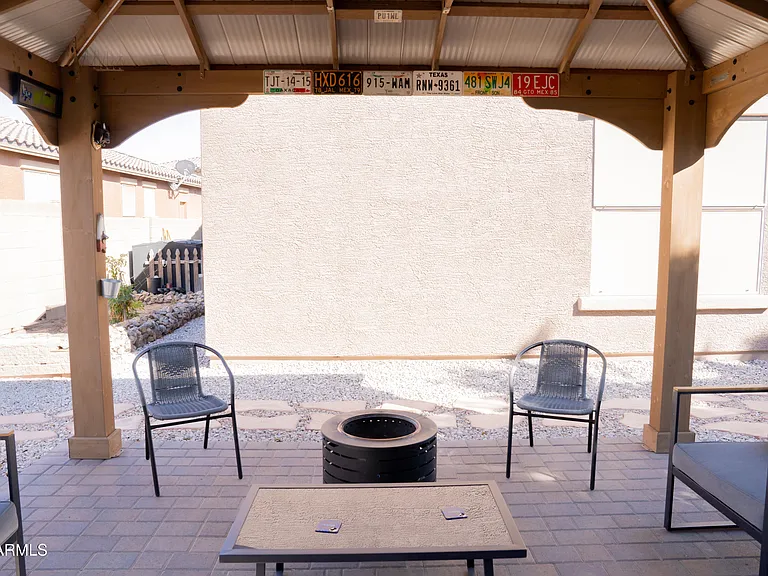 16062 W Tohono Dr — Photo 36