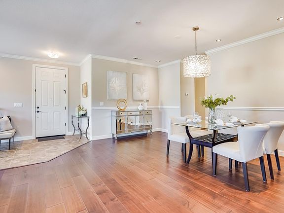 5th image of 153 Elderberry Ln