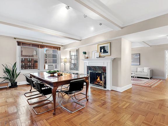 2nd image of 163 E 81st St #9C