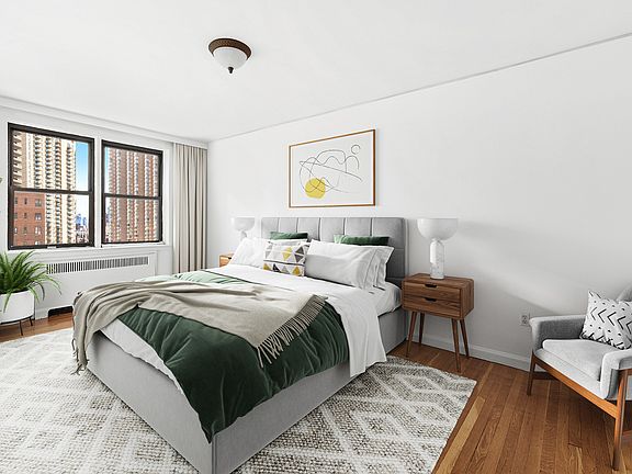3rd image of 245 E 37th St APT 6H