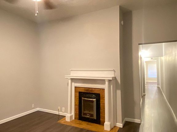 4th image of 443 Greenwood Ave #1