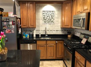 64 Hillcrest Dr, Wayne, NJ 07470