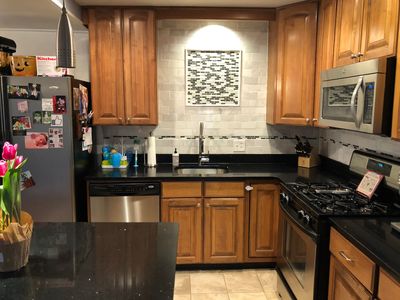 64 Hillcrest Dr, Wayne, NJ, 07470