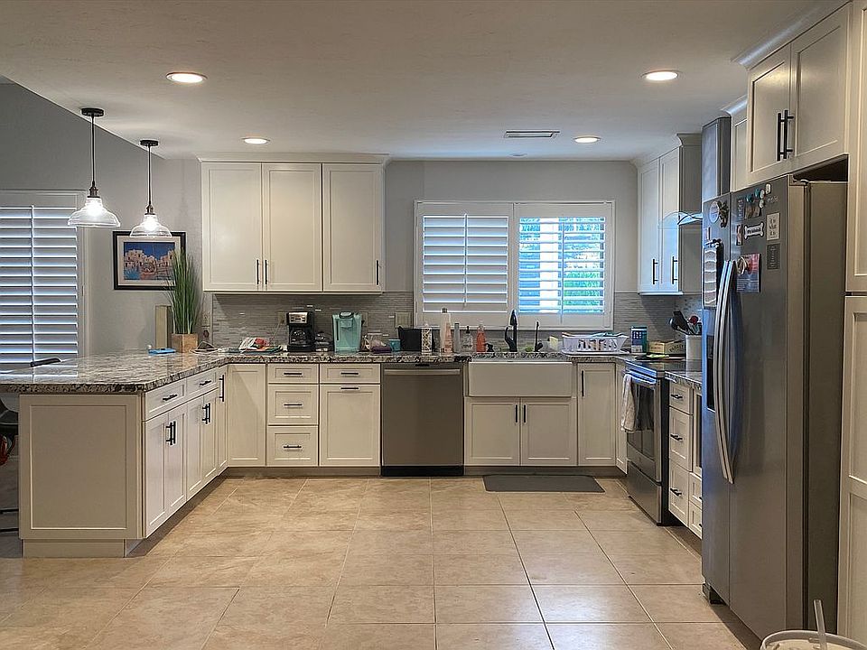 2nd image of 753 Leisure World