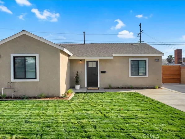 5608 Palos Verdes Blvd, Torrance, CA 90505