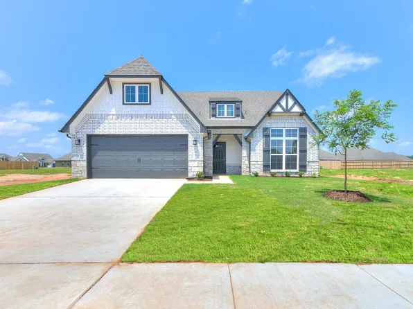 Bryson Plan, Addison Creek Crossing