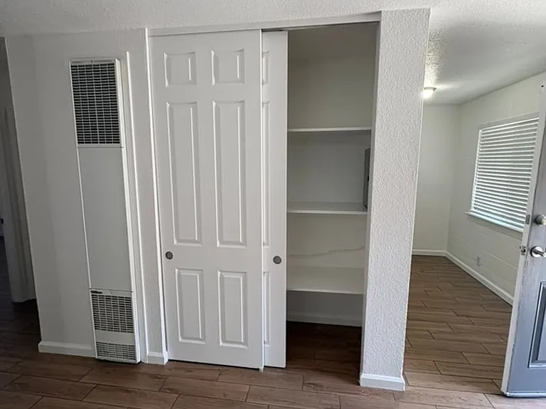 408 Highland Ave — Photo 4