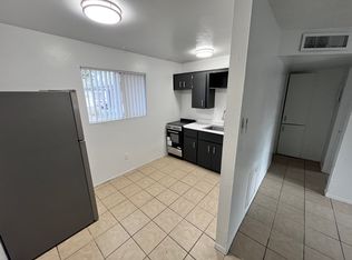 3240 N Geronimo Ave #3256, Tucson, AZ 85705