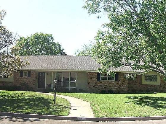 1st image of 5318 Lake Jackson St