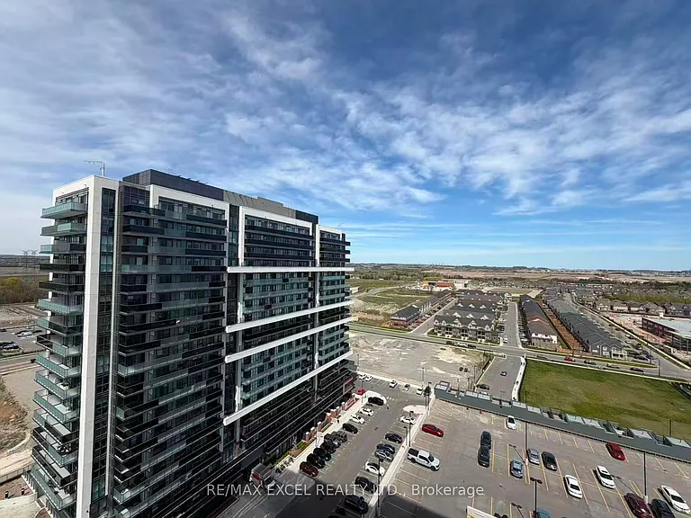 2545 Simcoe St E #1720 — Photo 46