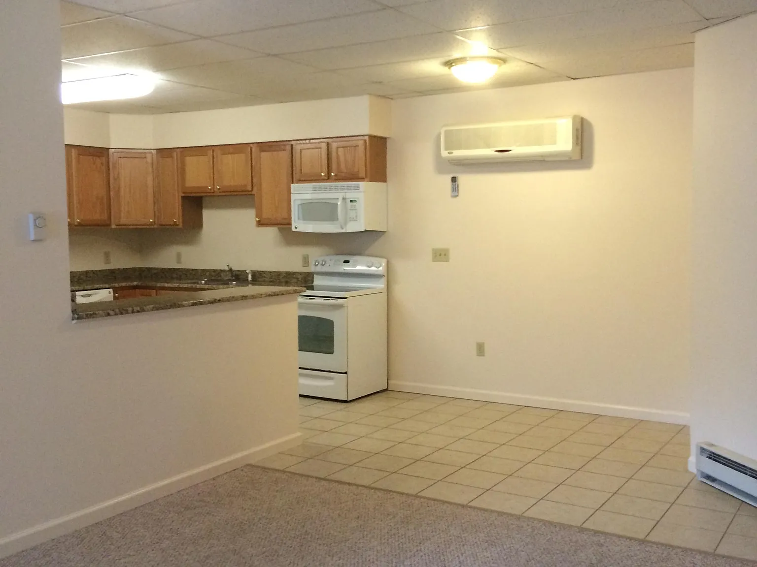 2 bed, $1,295 — Photo 3