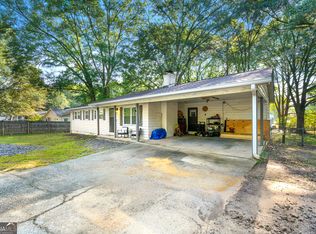 175 Arnold Ln, Hiram, GA 30141