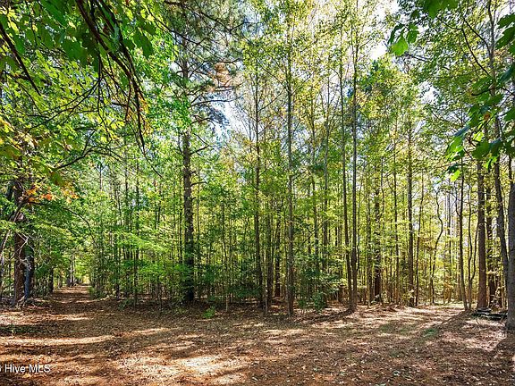 5th image of 0 Pleasant Grove Church Road LOT 6