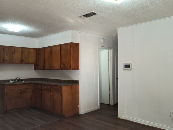 2817 S Apple St #2819