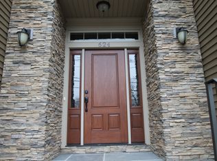 554 Golf Terrace, Union, NJ 07083