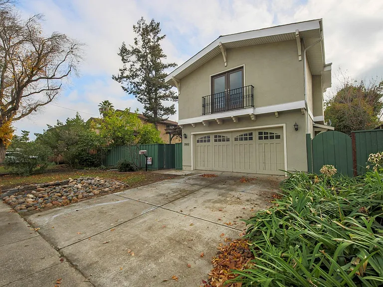 3502 Gibson Ave — Photo 18