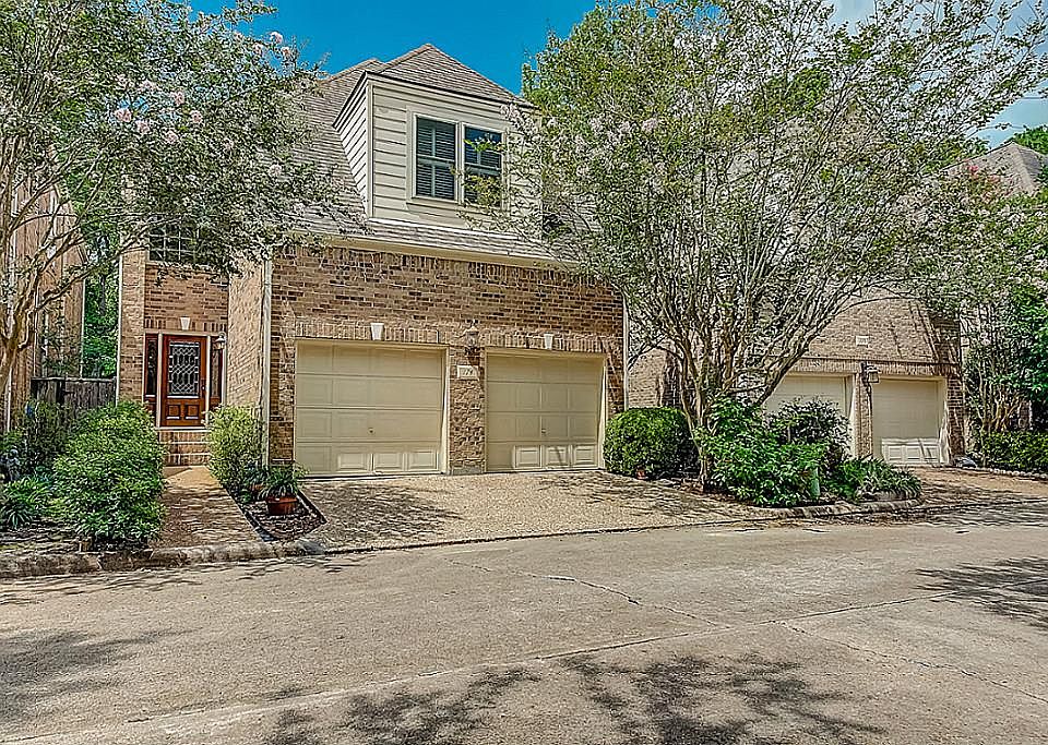 1st image of 12625 Memorial Dr #174