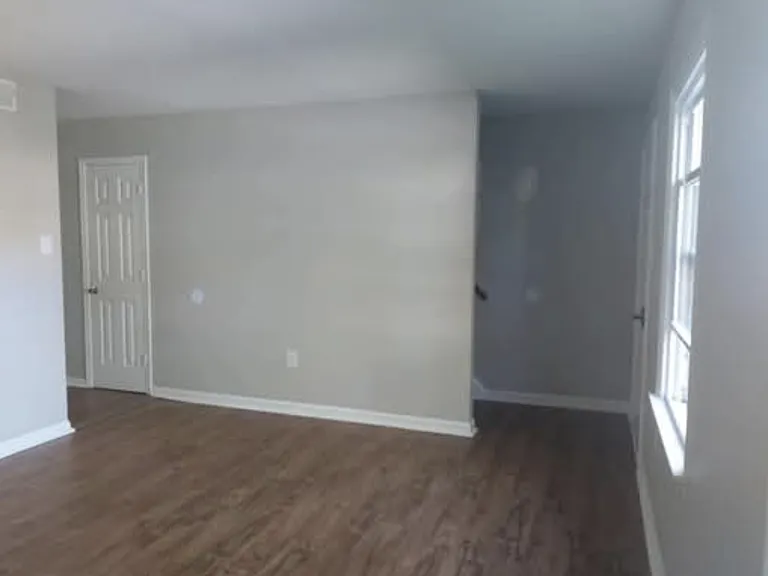 238 Brunswick Rd — Photo 5