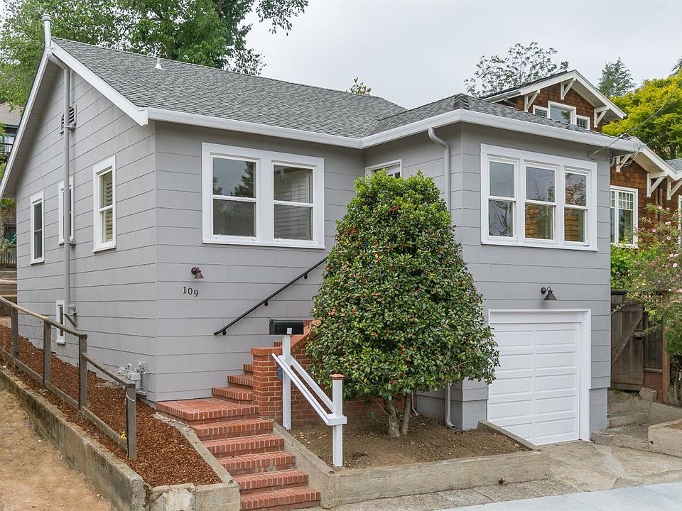 1st image of 109 Sunnyside Ave