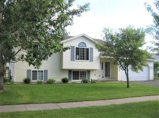 2307 Buckhorn Ave, Schofield, WI 54476