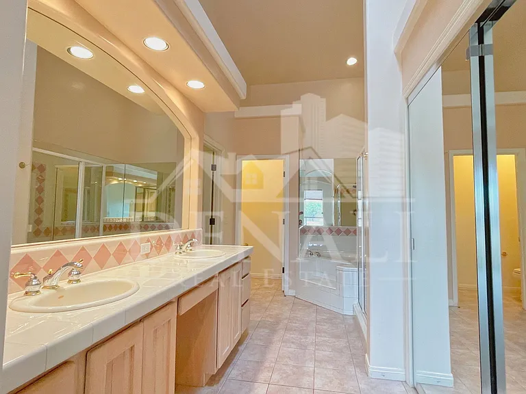 16044 E Sunflower Dr #2 — Photo 17
