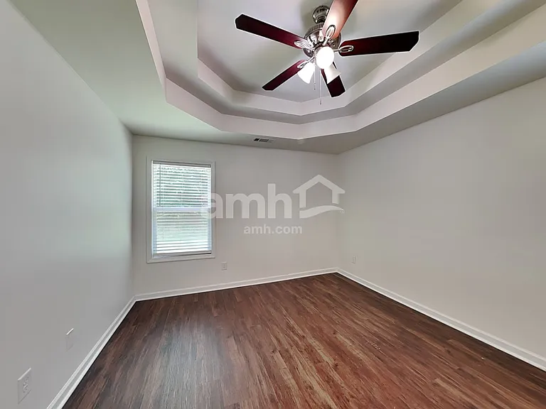 104 Flagler Way — Photo 10