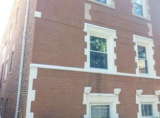 (Undisclosed Address), Chicago, IL 60617