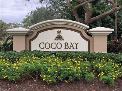16245 Coco Hammock Way APT 101, Fort Myers, FL, 33908