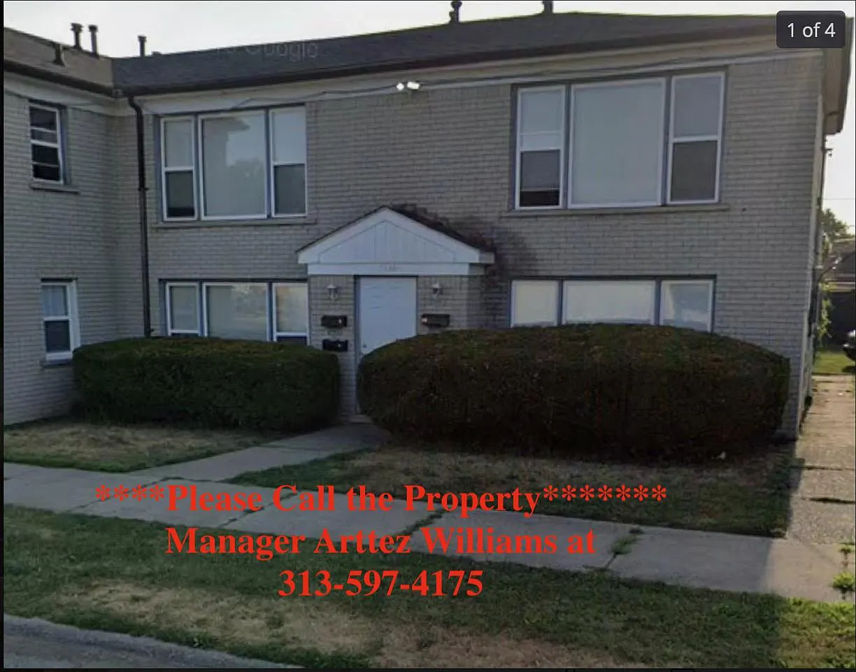 1 bed, 800 sqft, $600 — Photo 1
