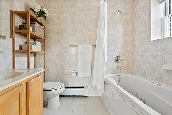 Sold by Compass | media 5