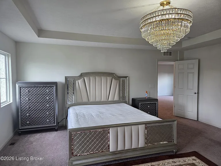 108 Strawberry Field Dr — Photo 22