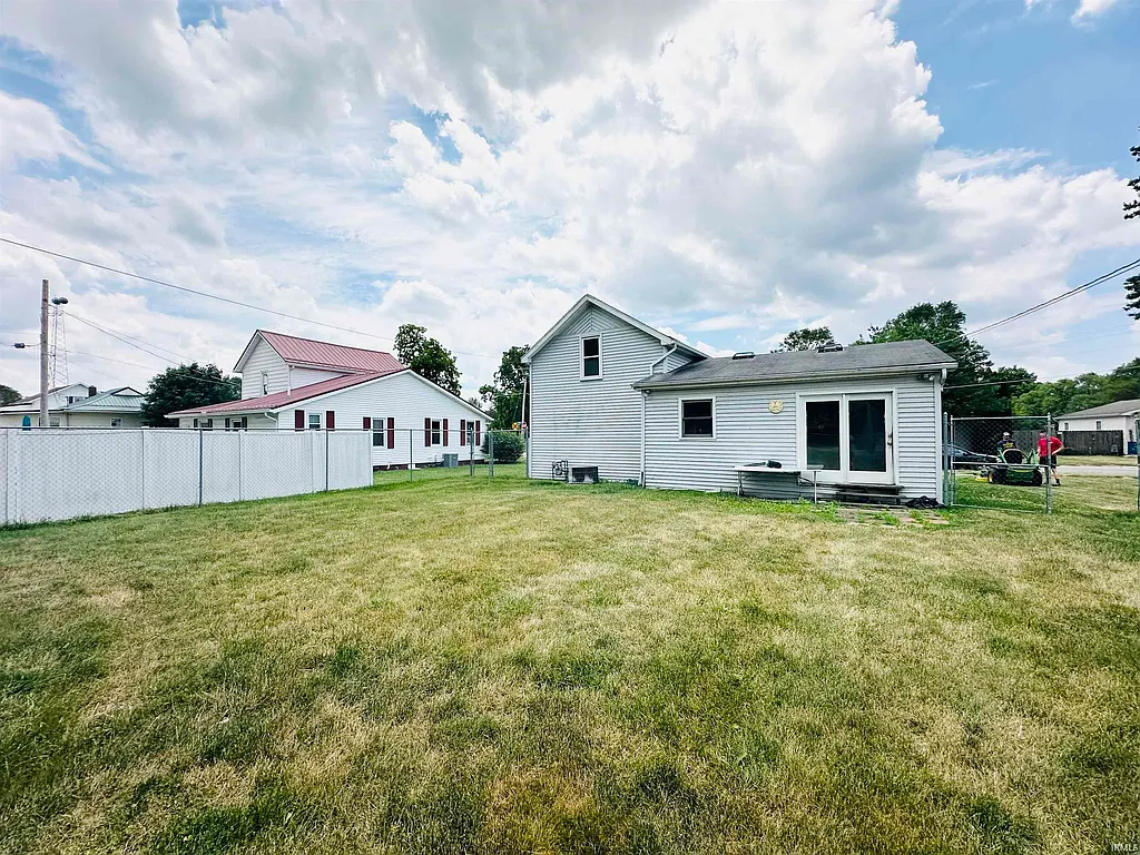 Property photo 5