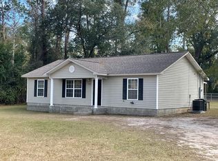 1504 Vada Rd, Bainbridge, GA 39817