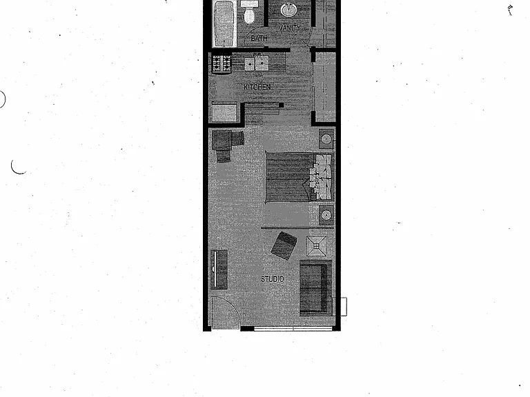 Royal Villa — Photo 16