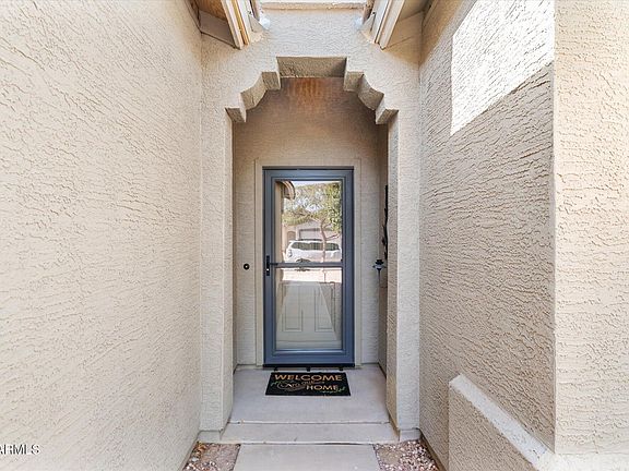 3rd image of 13022 W WINDROSE Drive