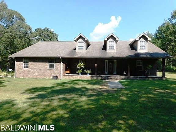 2nd image of 5840 Rockaway Creek Rd