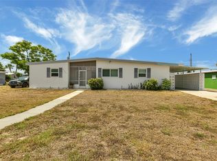 21335 Midway Blvd, Pt Charlotte, FL 33952