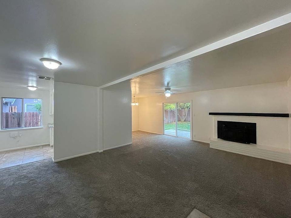 1st image of 2221 Babette Way