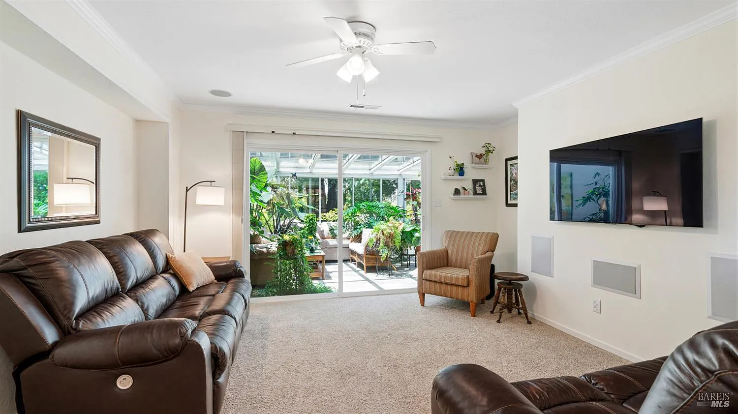 961 Chiquita Road - Photo 12
