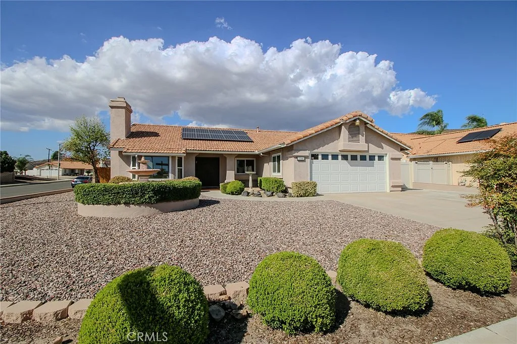 2 bed, 1550 sqft, $2,750 — Photo 3