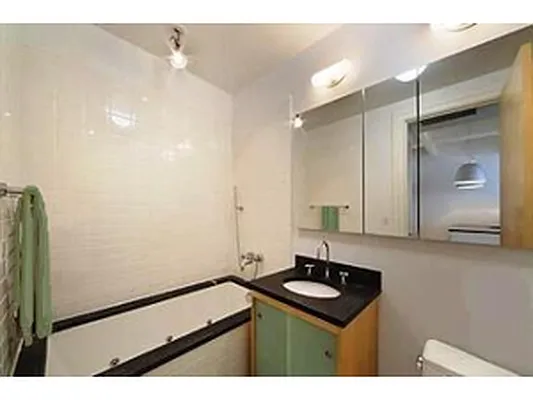 Rented by Corcoran | media 13