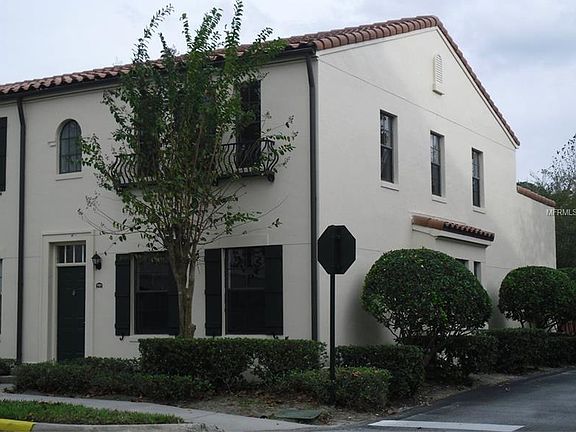 2nd image of 757 Siena Palm Dr