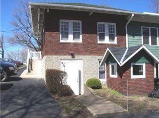 1787 W 26th St, Erie, PA 16508