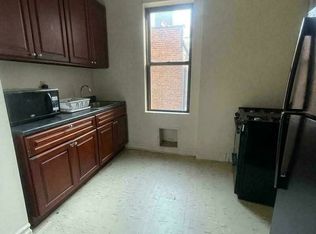 1382 Saint Johns Pl #7B, Brooklyn, NY 11213