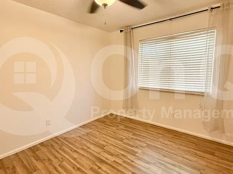 3195 S Cascade Pl — Photo 17