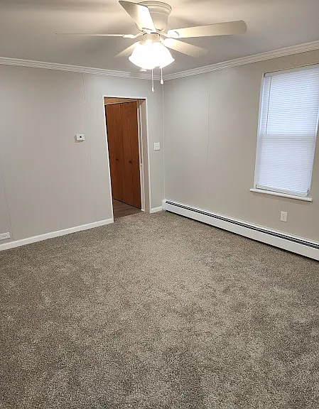 363 N Vine St — Photo 7