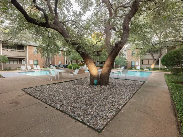1208 Riverchase Ln Unit 146, Arlington, TX 76011